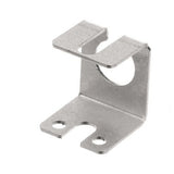 Pitco A7023001-C Fltr Rtrn Brkt Fr Sg14t Dg14t