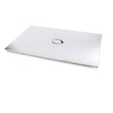 Pitco B3307501-C Tk Cov 14c