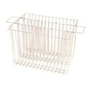 Pitco B4513501 Wr/g Bskt 3 Product Crt E