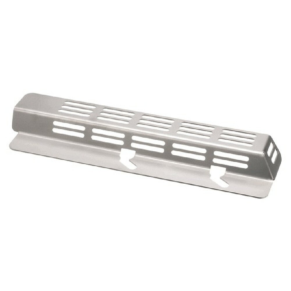 Pitco A3344806-C Tk Shld Pr Fbg24