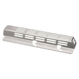 Pitco A3344806-C Tk Shld Pr Fbg24