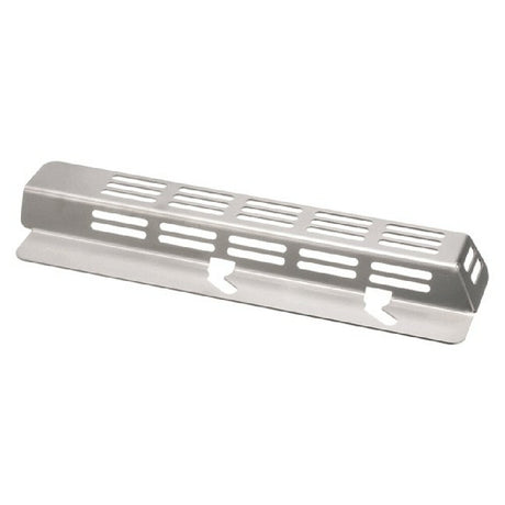 Pitco A3344806-C Tk Shld Pr Fbg24