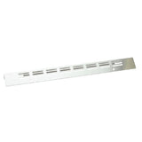 Pitco A3667906-C Fr Pnl Bot Mg2 Sgh50