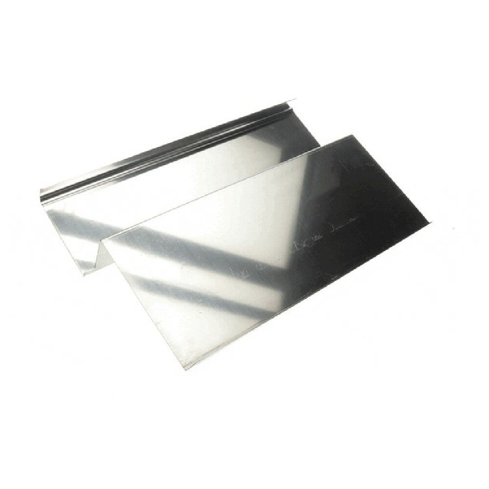Pitco A3365128-C Tk Fm Zn Prot Ssh60w