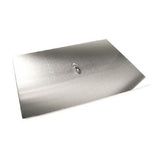 Pitco B2101506-C Tk Cov Assy Se18