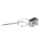 Pitco 18600-0016 Thermostat Pcc