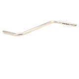 Pitco A2401101-1 Dbd Tbg Pltd