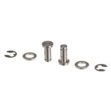 Pitco B2104801-C Tk Cov Pin Kit Tb Srt