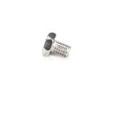 Magikitch'N 60088001 Scr 10 32 X 1/4 Hhc Sst