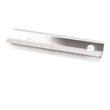 Pitco A1103204-C Bskt Hgr W/o Cap Dg Md G