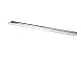 Pitco A1907912-C Chan Stp Cab Jng Vf35