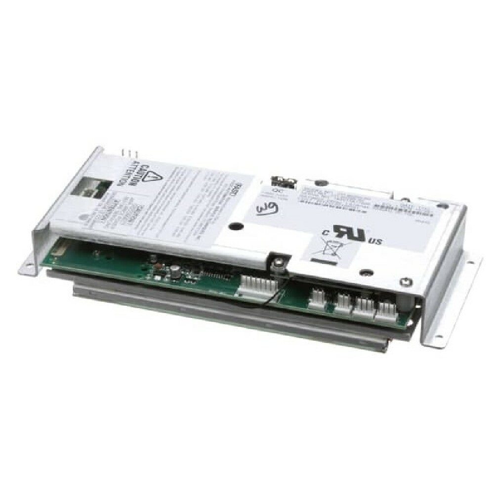 Pitco 60198501 Touch Screen Board