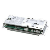 Pitco 60198501 Touch Screen Board