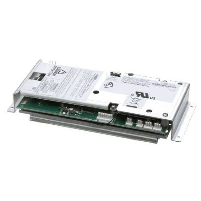Pitco 60198501 Touch Screen Board