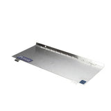 Pitco B3631805-C Fr Pnl Bez Assy Blnk Sg H50