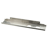 Pitco A3679102-C Frt Pnl Low Sspg14 Mix V Alve
