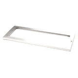 Pitco A3637004-C Fr Pnl Bezel Cmptr 14q (tdi)