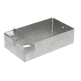 Pitco A2959203-C Entr Box Splh Shld Ign Mod Rh