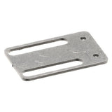 Pitco A7023101-C Fltr Rtrn Brkt Rr Sg14t