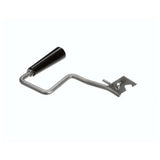 Pitco B4507001-C Wr/g Submg Hdl Assy 24r