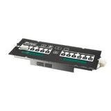 Pitco 60156801-C Cmptr I12 Profile Grn D Isp 24v