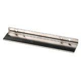 Pitco A3671102-C Fr Pnl End Cap Lh/rh Mg Ii Mei