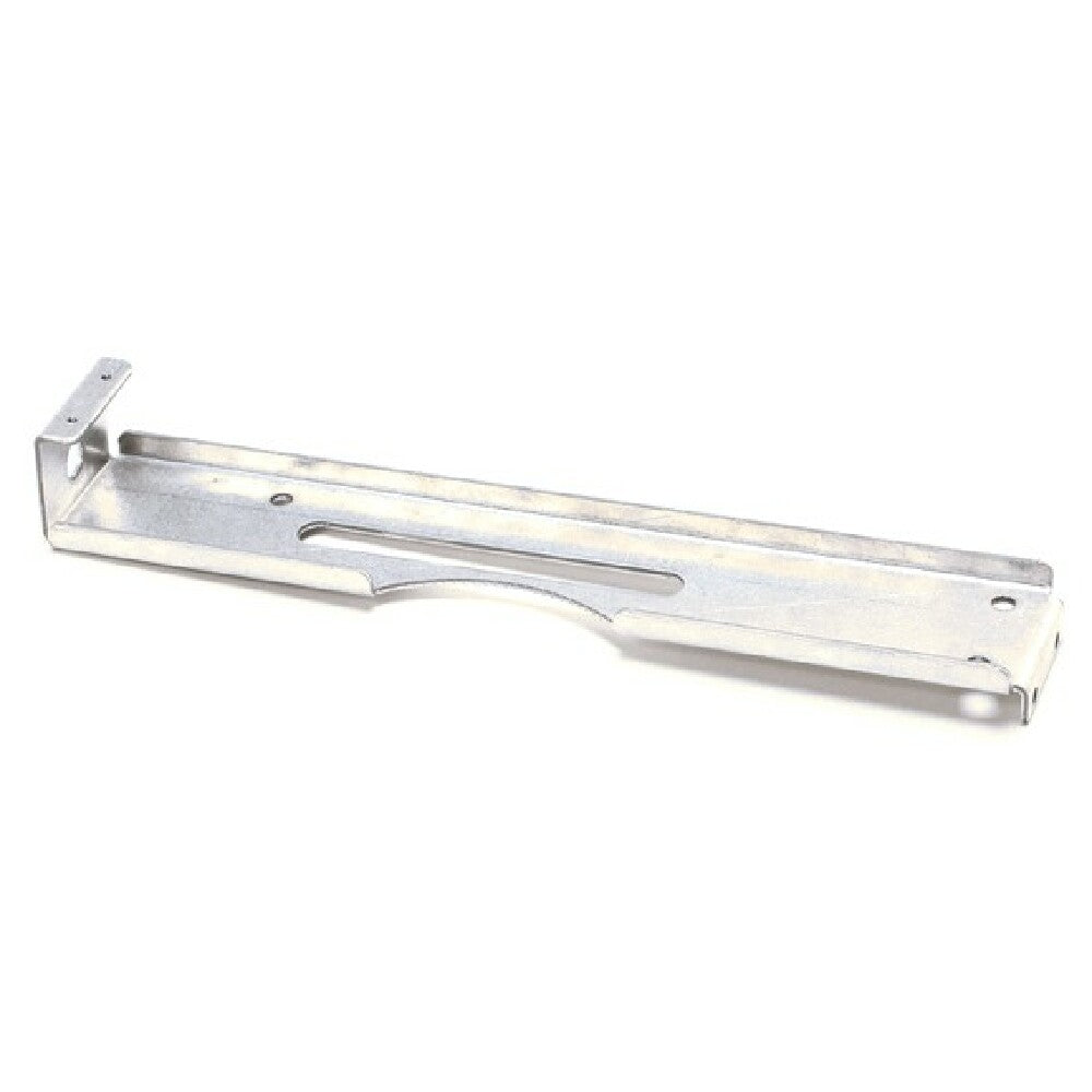 Pitco A4027901-C Hdl Drn Brkt Lh