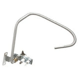 Pitco B8061501-C Pg Assy Plt Elc Ign Sns Nat