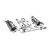 Pitco B7510108-C Sspg Conv Nat To Lp Vr82 4