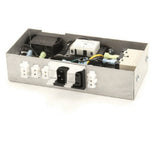 Pitco B6675001-C Fltr Pmp Contl Box 115v Sg