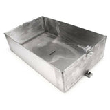 Pitco B6602101-FA-C Fltr Pan Assy Bf18 P18