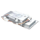Pitco B8705505-C Upgr Kit Cntrl Sst I12 Sg14