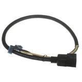 Pitco B6717902-C Wrg Crd Fltr W/term Sf6 5a Dom