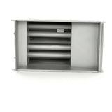 Anets B3322501-C Tk Wldmt & Shpng Sg14 M Od Sst