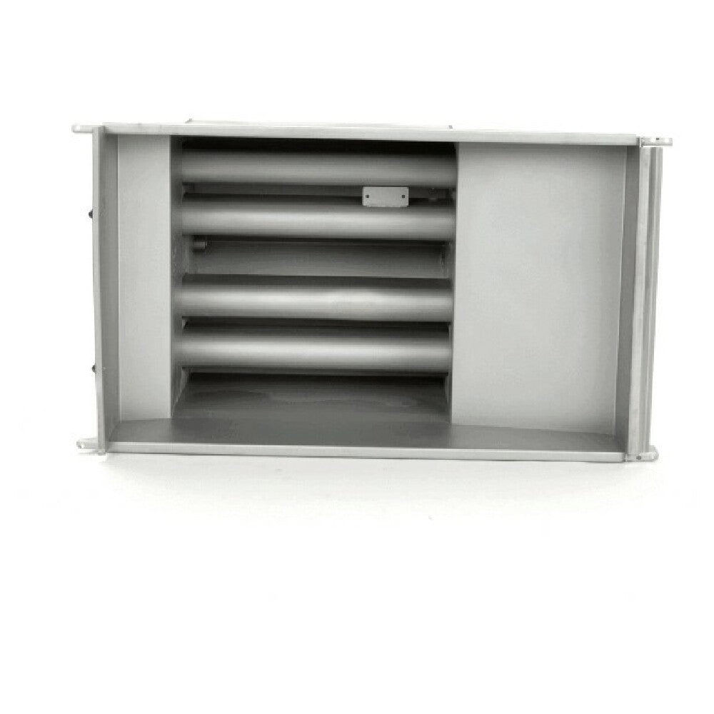 Anets B3322501C Tk Wldmt & Shpng Sg14 M Od Sst
