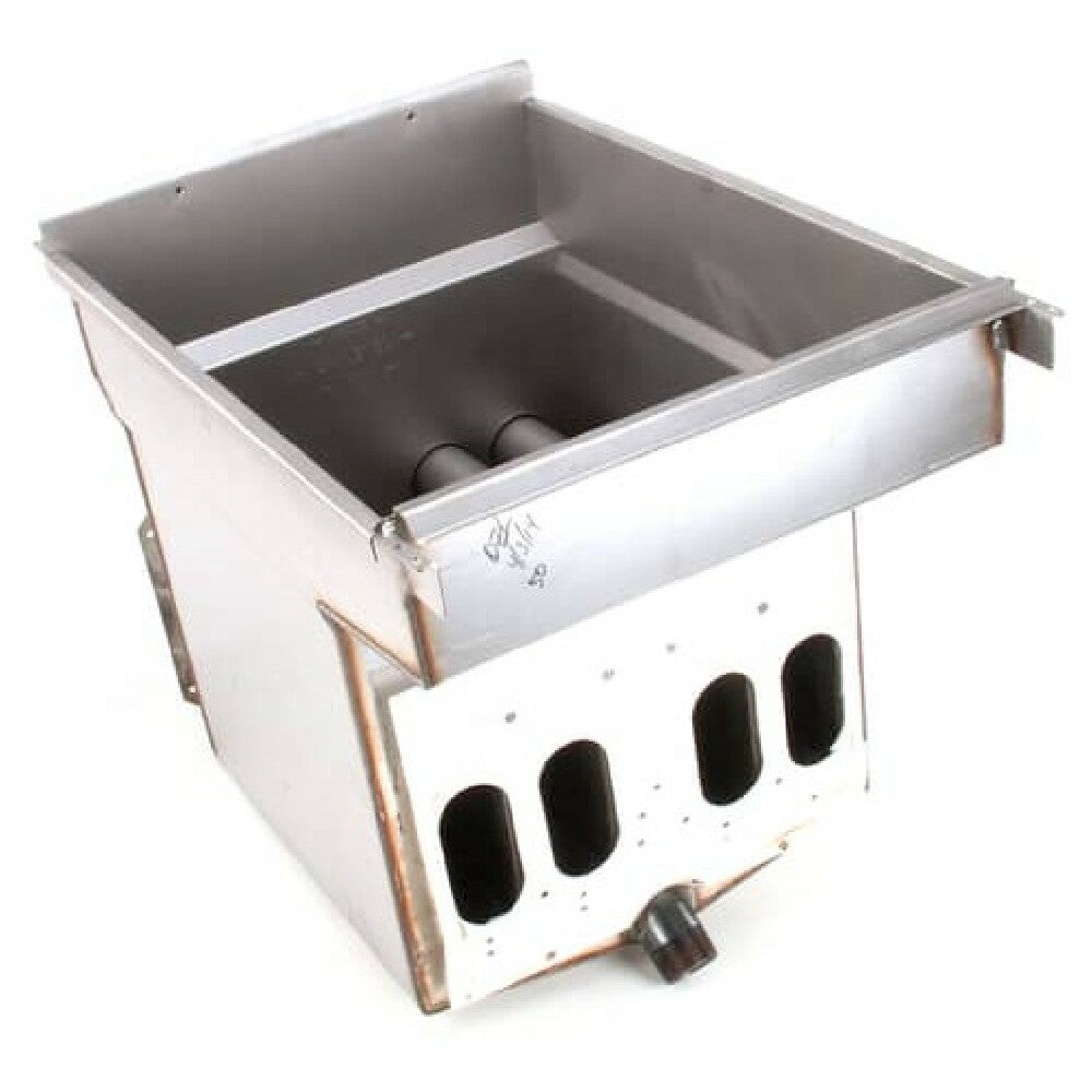 Pitco B3324501-C Tk Wldmt & Shpng Dg14