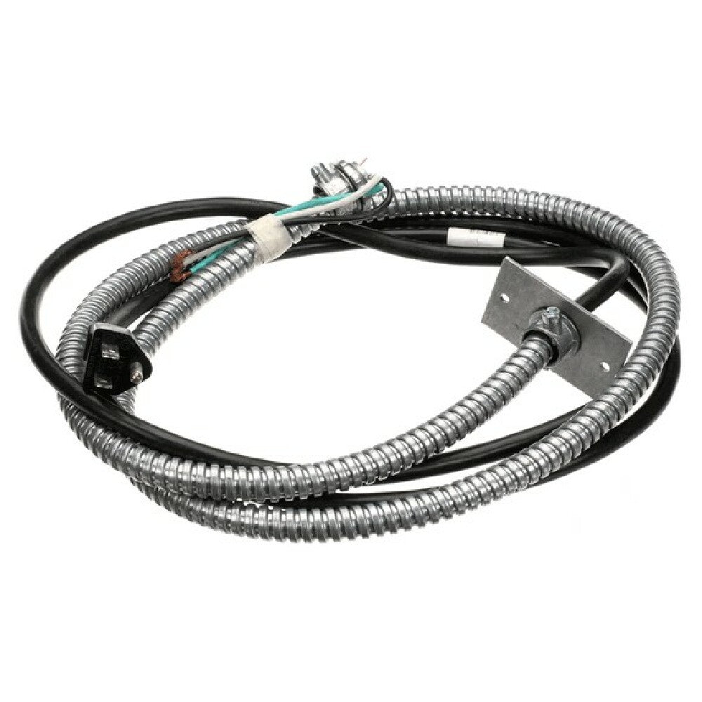 Anets B5310301 Elec Assy Cord In Armor Gpc