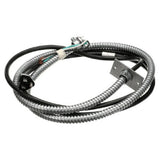 Anets B5310301 Elec Assy Cord In Armor Gpc