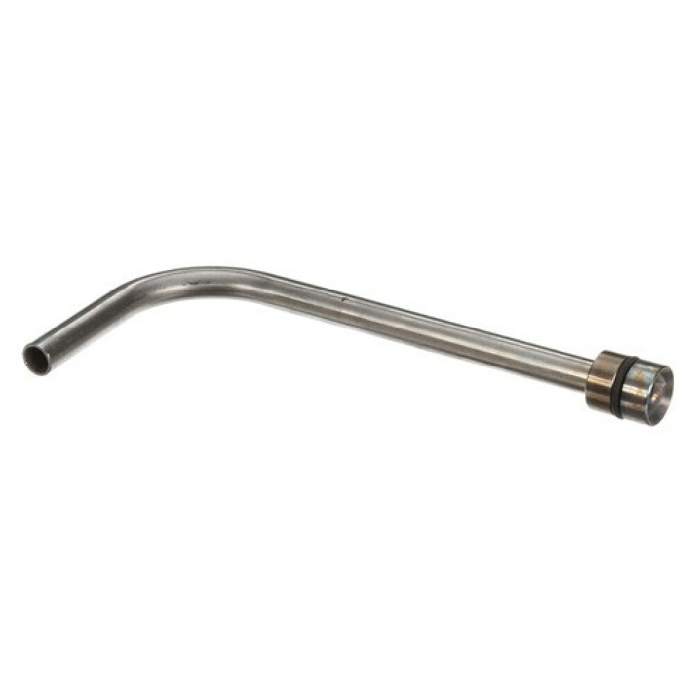 Pitco B6631101-C Fltr Tb Conn Wldmt P18k