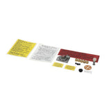 Pitco B8043212-C Pg Cnv Sf Sg18 Lp To Na T Vs820
