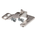 Pitco B3801904-C Hng Lh Kit Sspg