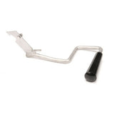 Pitco PTB4506901-C Wr/g Submg Hdl Assy 20p 24p 26