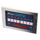 Pitco B5301703-CL Elec Assy Retro Pmatic 3600 7n