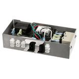 Pitco B6675005-C Fltr Pmp Contl Box 208v Se