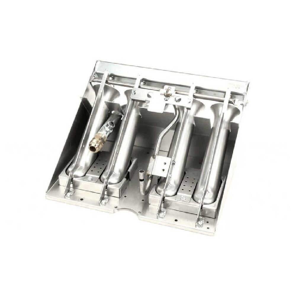 Pitco B8043950-C Pg Bnr Ssh55 #55 Scb 60 0 Lp