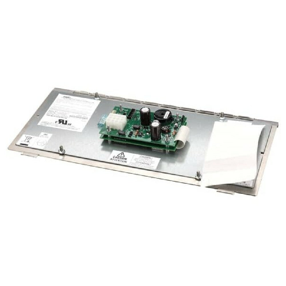 Pitco B8705501-C Upgr Kit Cntrl Sst Dig Sg14