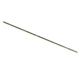 Pitco A2803001-1 Elem Brkt Bot E18 Plated