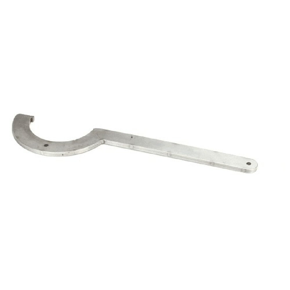 Pitco B8800101-C Tlg Spanner Drn Dn Spt Sg Svc