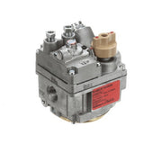 Anets P8904-66 Vlv Gas 1/2 Agorl/s Lp U7000 P