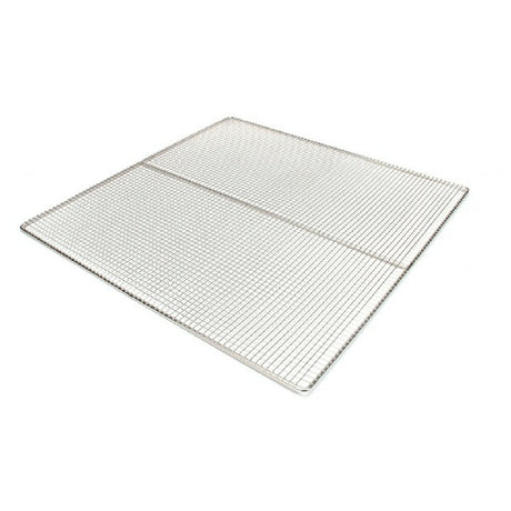 Pitco P6072402 Wr/g Tb Scrn 24 Sgm24